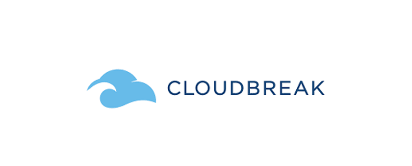 Cloudbreak