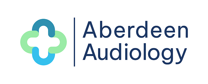 Aberdeen Audiology