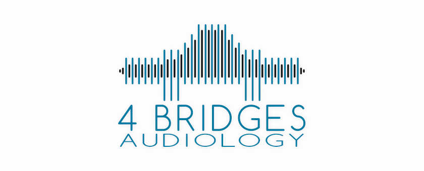 4 Bridges Audiology