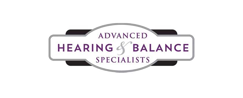Advanced Hearing & Balance