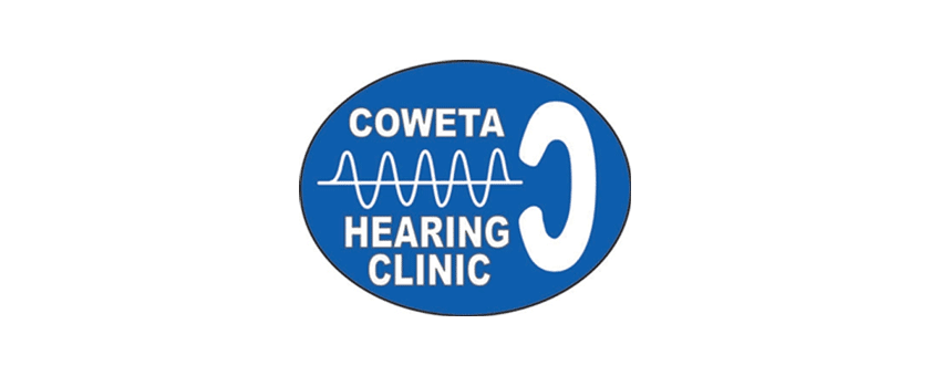 Coweta Hearing Clinic
