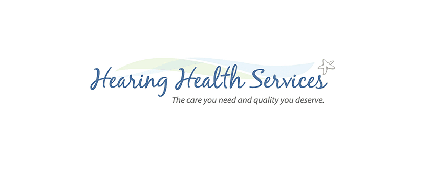 Hearing Health Services