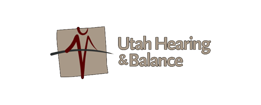 Utah Hearing & Balance