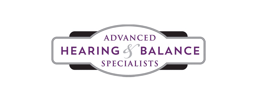 Advanced Hearing &amp; Balance