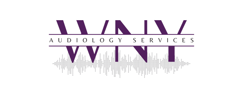 Audiology Services of WNY