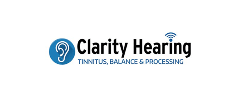 Clarity Hearing