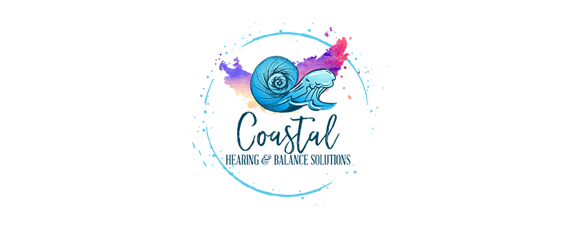 Coastal Hearing &amp; Balance Solutions