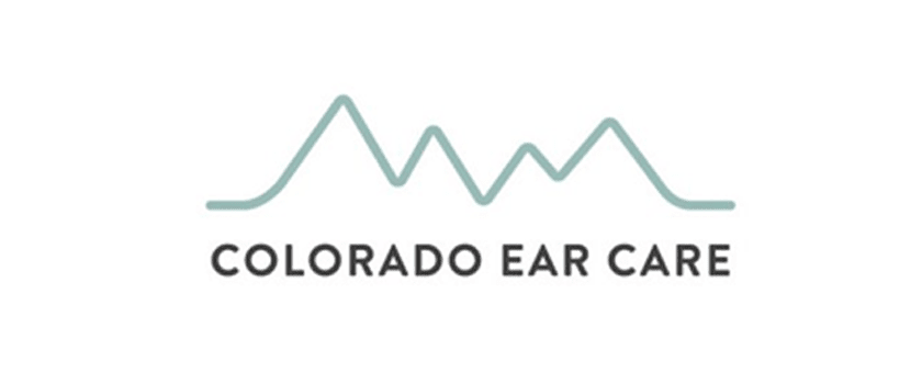 Colorado Ear Care