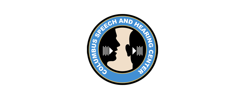 Columbus Speech and Hearing Center