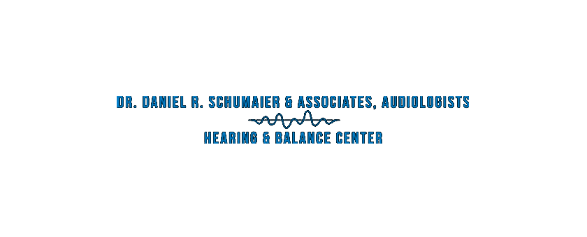 Dr. Daniel Schumaier &amp; Associates