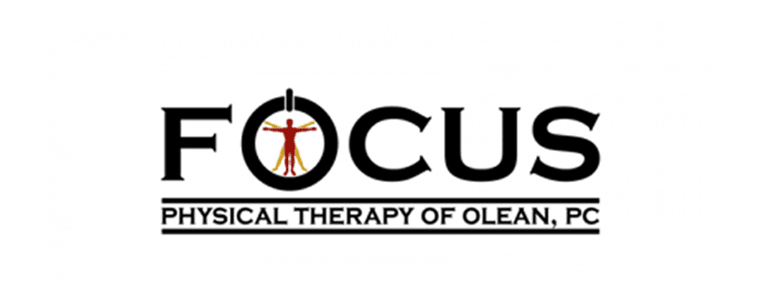 Focus