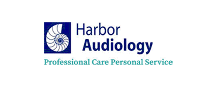 Harbor Audiology