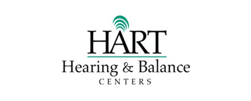 Hart Hearing &amp; Balance Centers