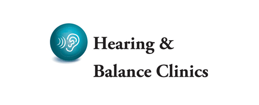Hearing &amp; Balance Clinics