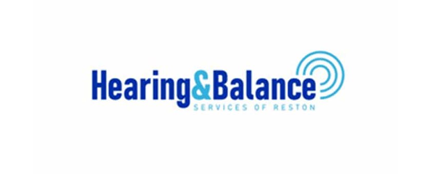 Hearing &amp; Balance Services of Reston