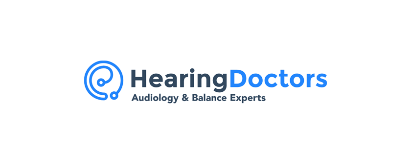 Hearing Doctors