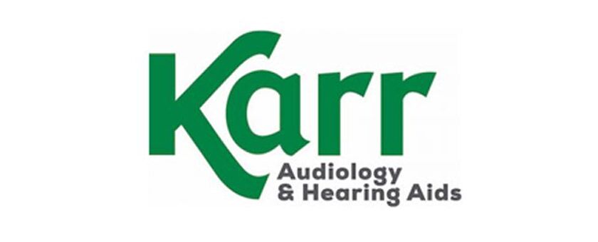 Karr Audiology &amp; Hearing Aids