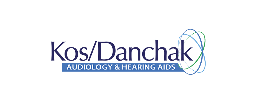 Kos Danchak Audiology &amp; Hearing Aids