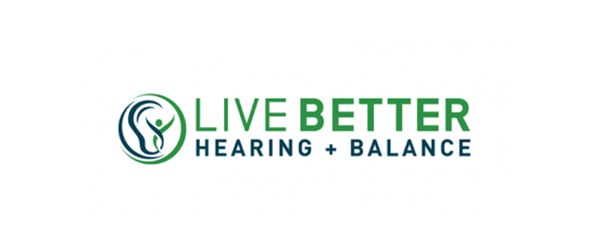 Live Better Hearing &amp; Balance