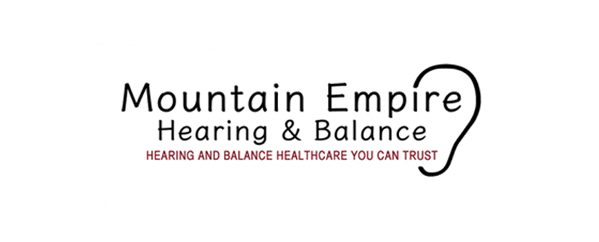 Mountain Empire Hearing &amp; Balance