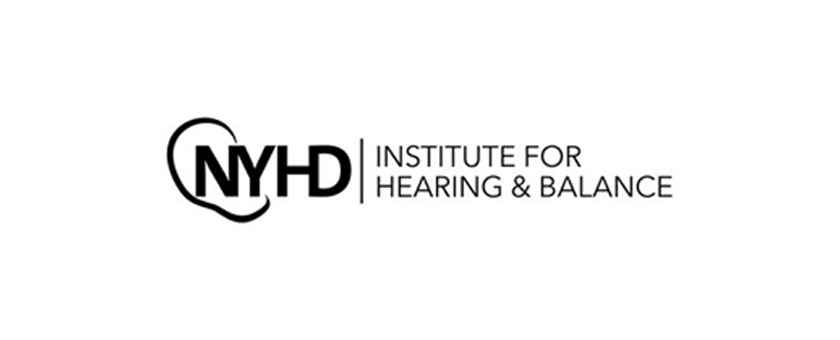 NYHD Institute for Hearing &amp; Balance