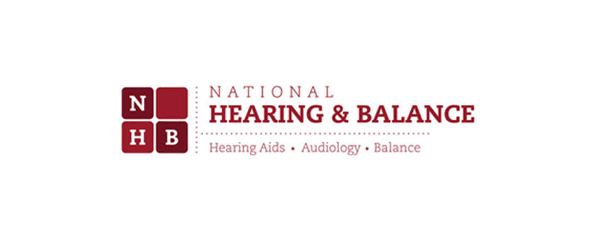 National Hearing &amp; Balance