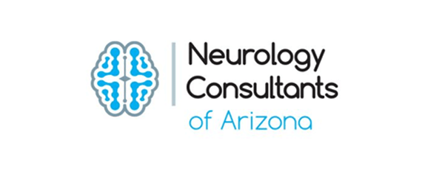 Nuero Consultants of AZ