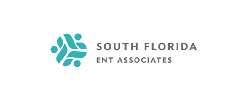South Florida ENT Associates