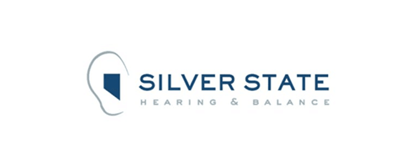 Silver State Hearing &amp; Balance