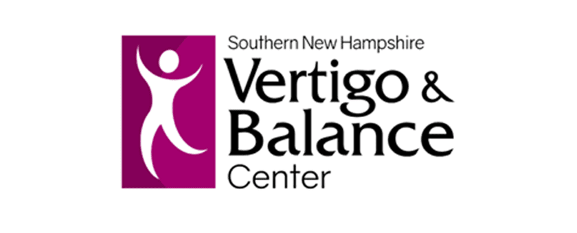 Southern New Hampshire Vertigo &amp; Balance Center