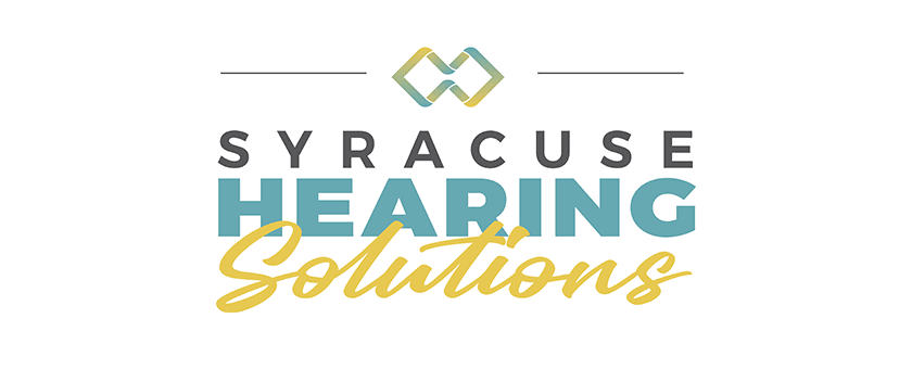 Syracuse Hearing Solutions