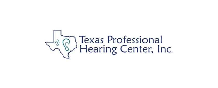 Texas Professional Hearing Center