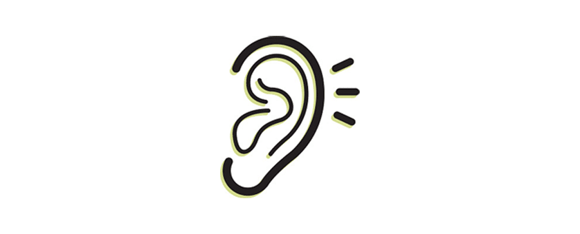 Treasure Coast Audiology