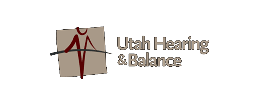 Utah Hearing &amp; Balance