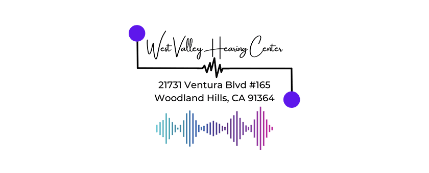 West Valley Hearing Center