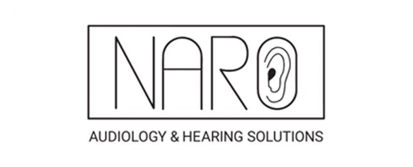Naro Audiology &amp; Hearing Solutions