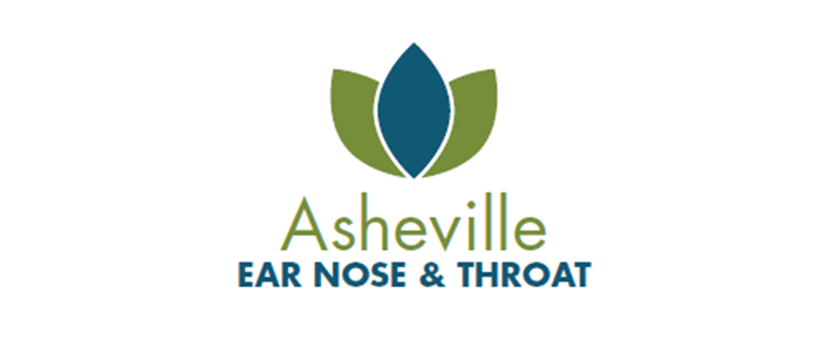 Ashville ENT